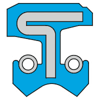 dchp_profil__094994700_1122_18092014