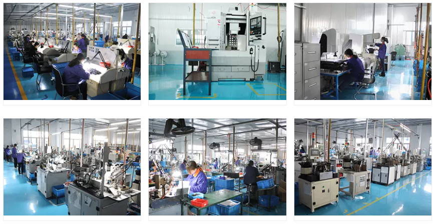 微信截图_20220330141844