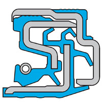 ua15a__013151900_1637_22042016