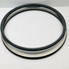 Boxed genuine product for Hitachi mechanical floating seal 4082698