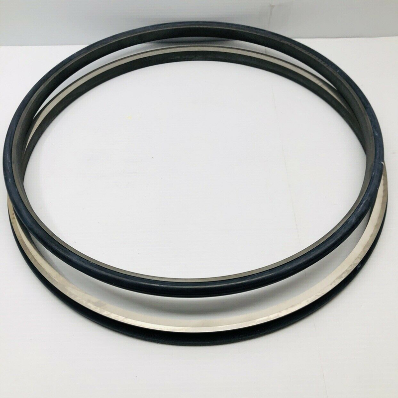 Boxed genuine product for Hitachi mechanical floating seal 4082698