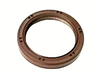 Camshaft Oil Seal Fits Toyota Camry 90311-38067 New OEM Oil Seal Manufacturer