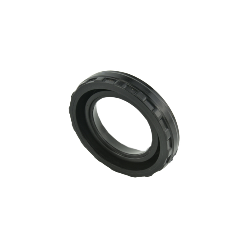 Valve Cover Oil Seal For NISSAN High Quality Car Oil Seal