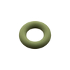 Jinwoseal Sealing Ring 0089976145 High Quality O Ring for MAN