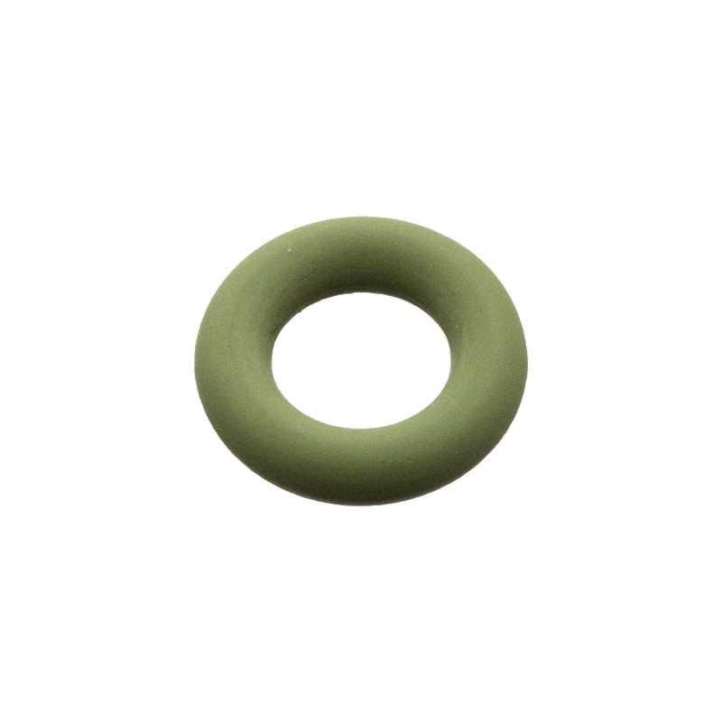 Jinwoseal Sealing Ring 0089976145 High Quality O Ring for MAN