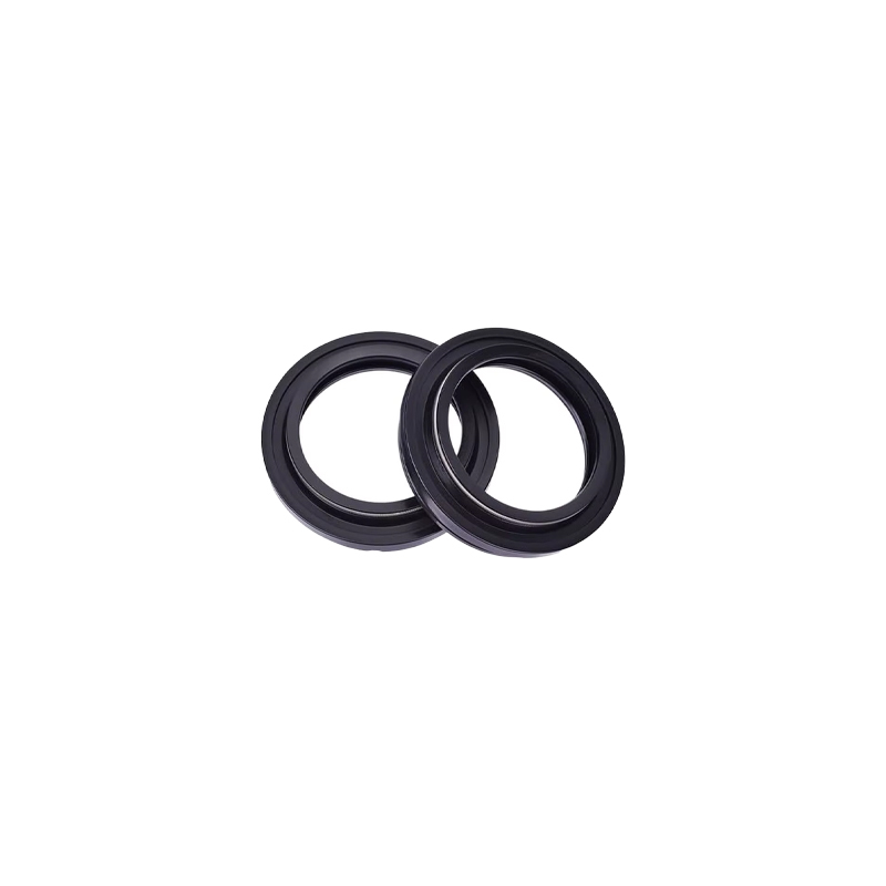 Front Fork Oil Seal Factory Wholesale