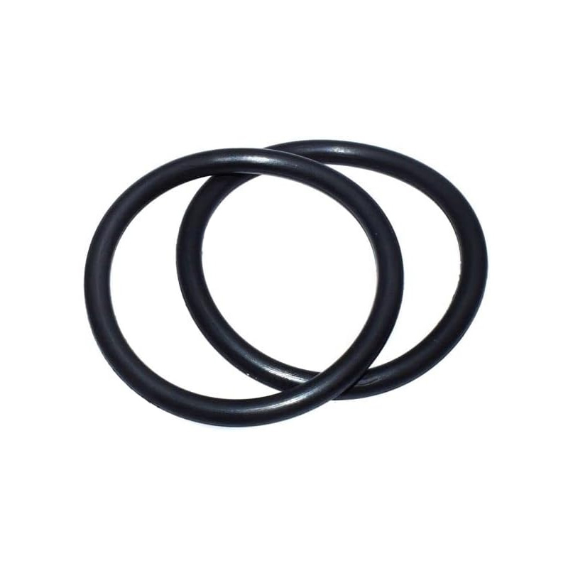 Jinwoseal Solenoid Control Valve O-ring High Quality Original Replacement Gasket for Sale