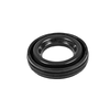 Jinwoseal Spark Plug Oil Seal High Quality Piston Seal for Toyota
