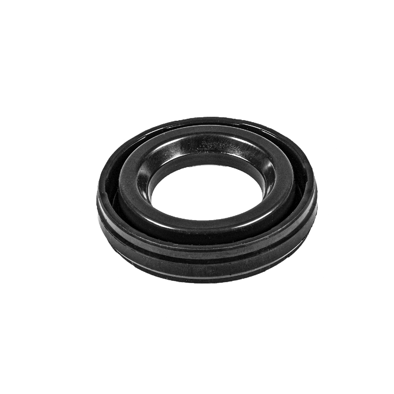Jinwoseal Spark Plug Oil Seal High Quality Piston Seal for Toyota