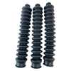 Steering Rack Boot fits VOLVO High Quality Rubber Hose