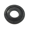  Shaft Seal 12015223 Oil Seal for Engine Crankshaft of Farm Machinery