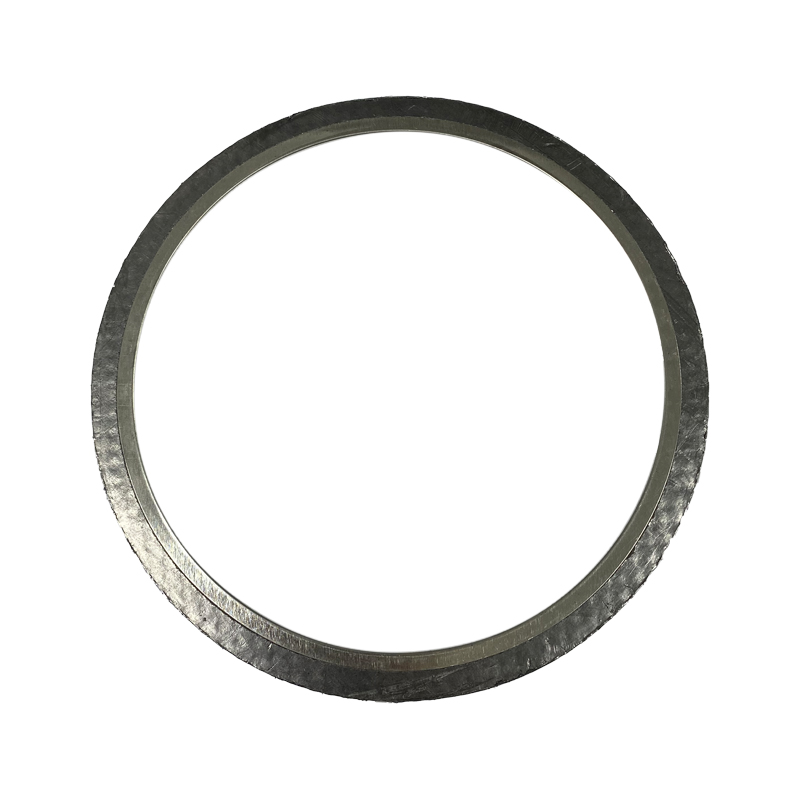 Jinwoseal releases a new generation of DPF sealing gaskets: redefining high-temperature sealing standards with customized solutions