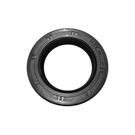 Rear Output Flange Seal Suitable For Toyota Cars 38*58*11 New OEM Oil Seal