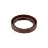Engine Cam Shaft Oil Seal Suitable For Toyota Cars 38*50*10 New OEM Oil Seal Manufacturer