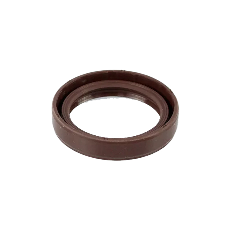 Engine Cam Shaft Oil Seal Suitable For Toyota Cars 38*50*10 New OEM Oil Seal Manufacturer
