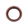 Camshaft Seal 38*50*10.5 New OEM Oil Seal Manufacturer
