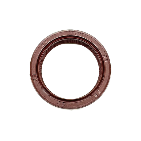 Camshaft Seal 38*50*10.5 New OEM Oil Seal Manufacturer