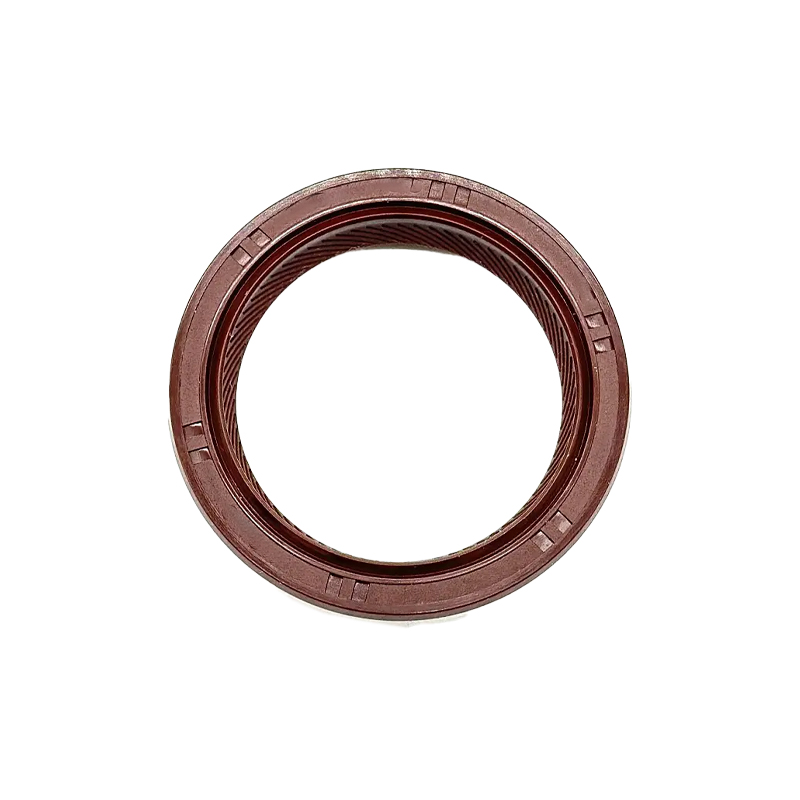 Camshaft Seal 38*50*10.5 New OEM Oil Seal Manufacturer