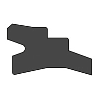 beca_417_profil__028799500_1603_25112013