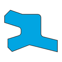 beca_455_profil__001567900_1003_03092014