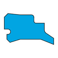 beca_468_profil__050613500_1603_25112013