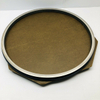 Boxed genuine product for Hitachi mechanical floating seal 4082698