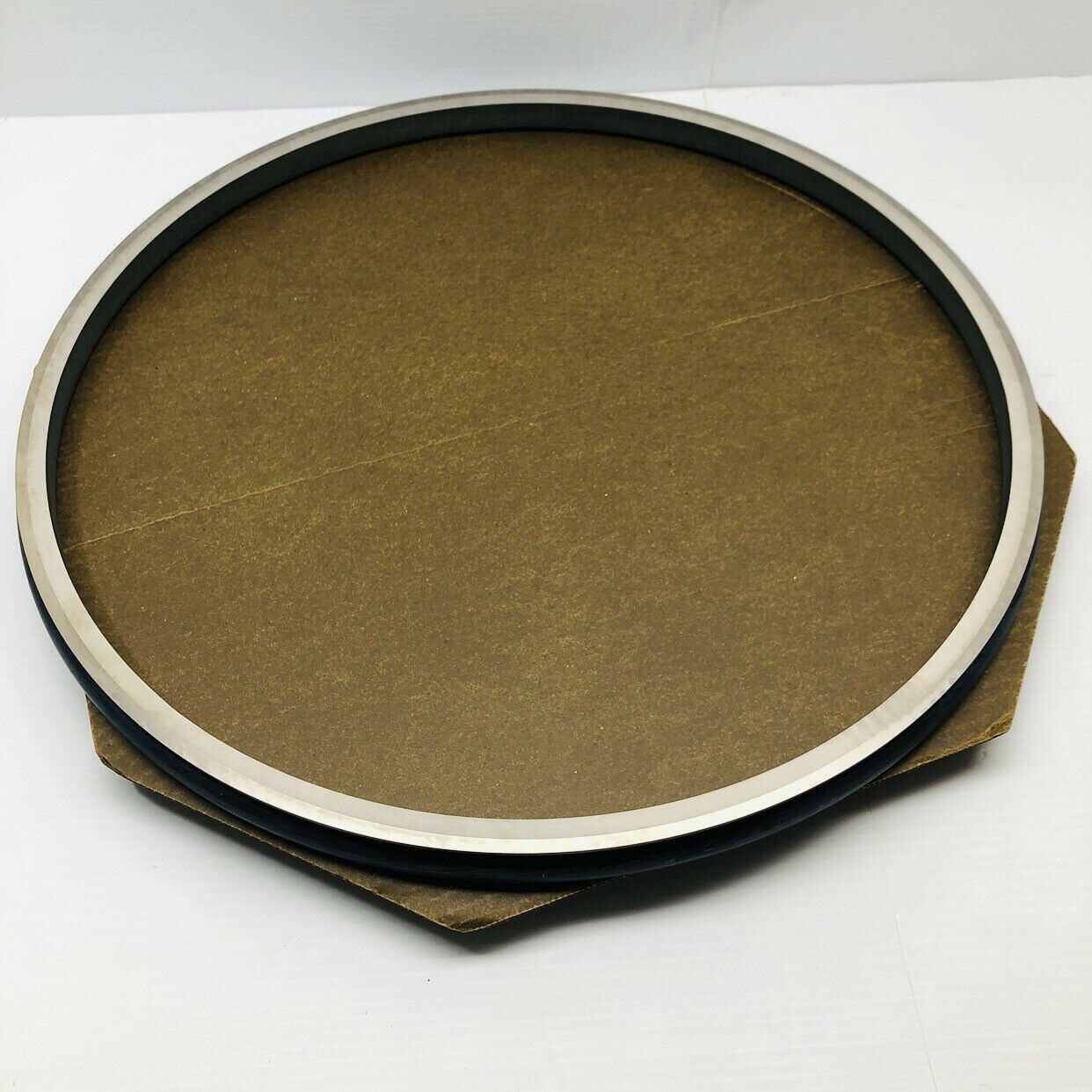 Boxed genuine product for Hitachi mechanical floating seal 4082698
