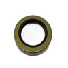 Transmission Oil Seal Fits Toyota Cars OEM 90311-38043 Oil Seal Manufacturer 