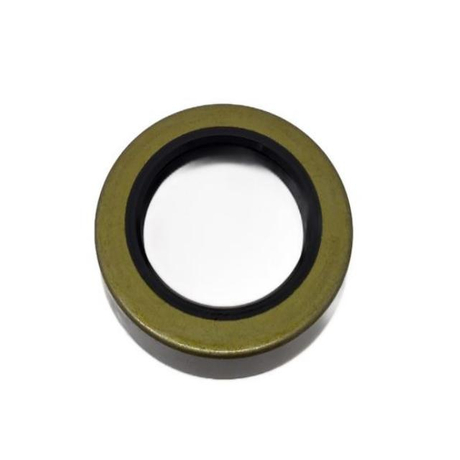 Transmission Oil Seal Fits Toyota Cars OEM 90311-38043 Oil Seal Manufacturer 