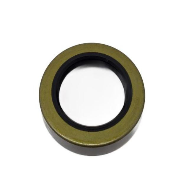 Transmission Oil Seal Fits Toyota Cars OEM 90311-38043 Oil Seal Manufacturer 