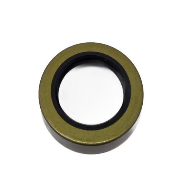 Transmission Oil Seal Fits Toyota Cars OEM 90311-38043 Oil Seal Manufacturer 