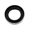 Transmission Oil Seal Fits Toyota Cars OEM 90311-38043 Oil Seal Manufacturer 
