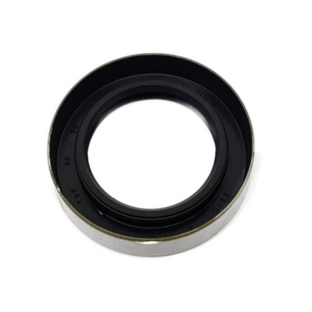 Transmission Oil Seal Fits Toyota Cars OEM 90311-38043 Oil Seal Manufacturer 