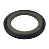 JinwoSeal - Professional hub oil seal manufacturer | Protect your vehicle and ensure excellent performance