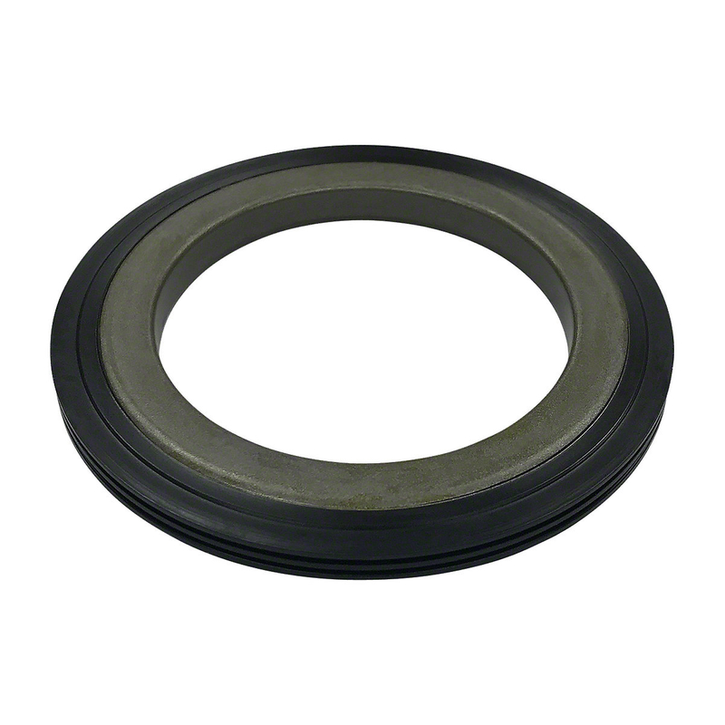 JinwoSeal - Professional hub oil seal manufacturer | Protect your vehicle and ensure excellent performance