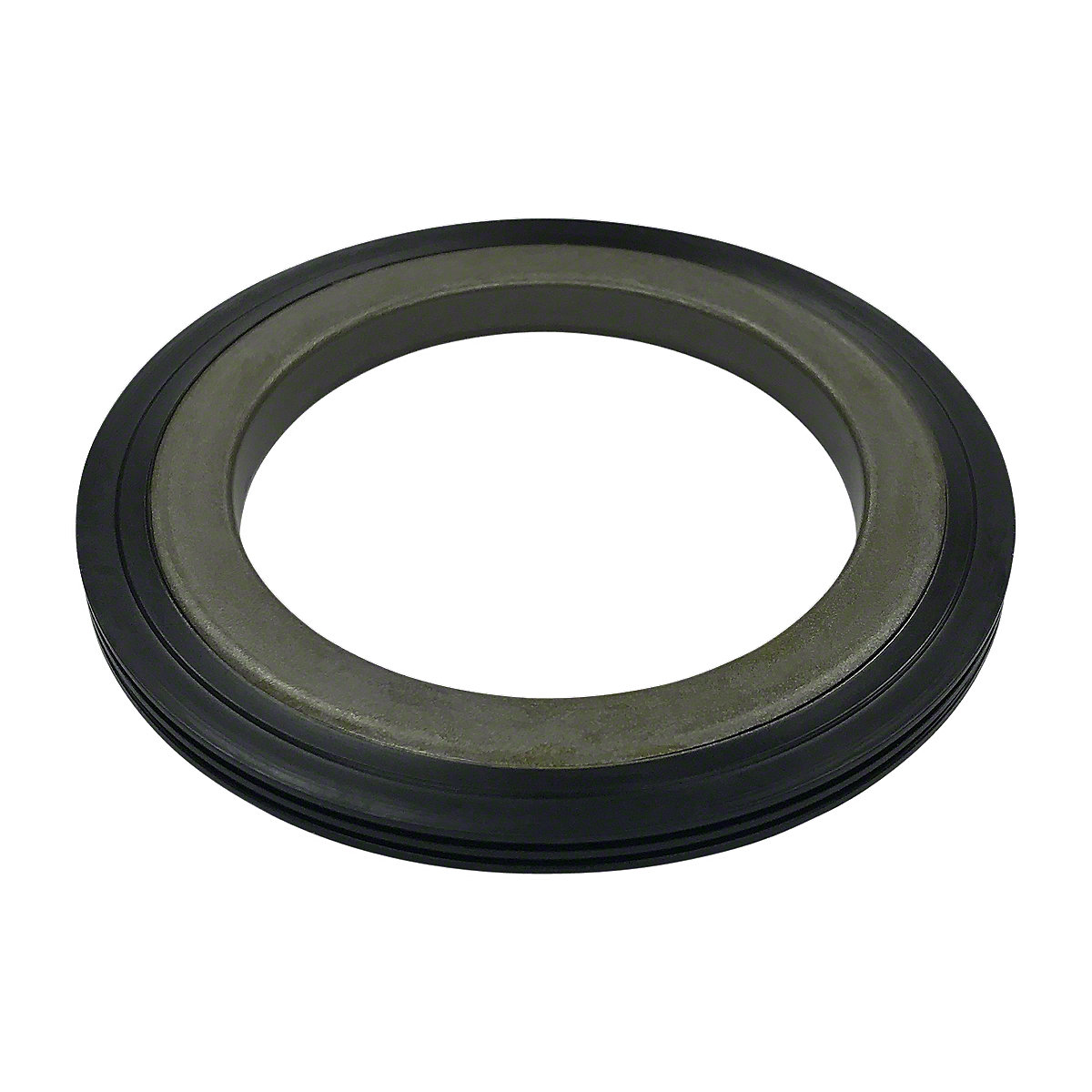 JinwoSeal - Professional hub oil seal manufacturer | Protect your vehicle and ensure excellent performance