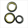 Power steering pump oil seal04445-48010