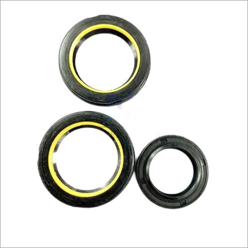 Power steering pump oil seal04445-48010