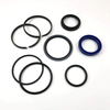 Product Details: Bobcat 220 Mini Excavator Swing Seal Kit