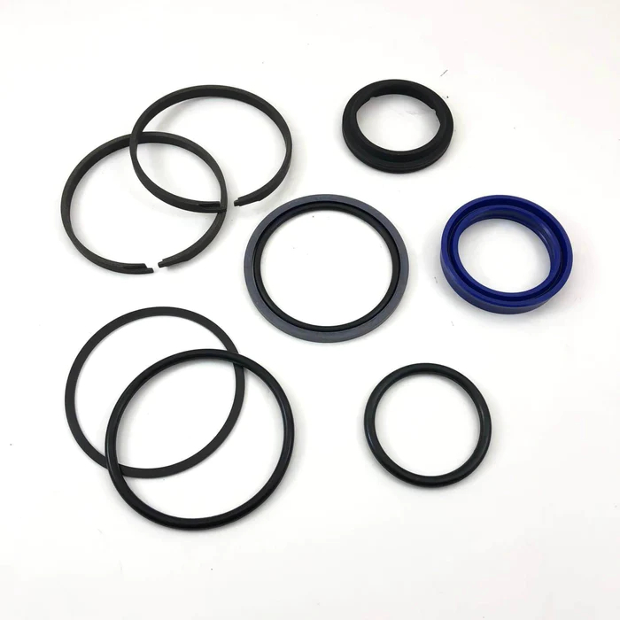 Product Details: Bobcat 220 Mini Excavator Swing Seal Kit