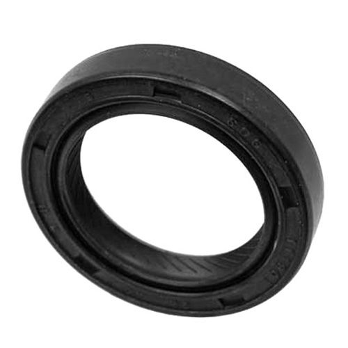 Auto Oil Seal DFD 20408 TF01