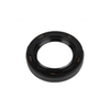 Transimission Oil Seal For Toyota Cars 38*58*11 New OE 90311-38032 Whosale
