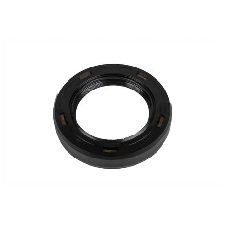 Transimission Oil Seal For Toyota Cars 38*58*11 New OE 90311-38032 Whosale