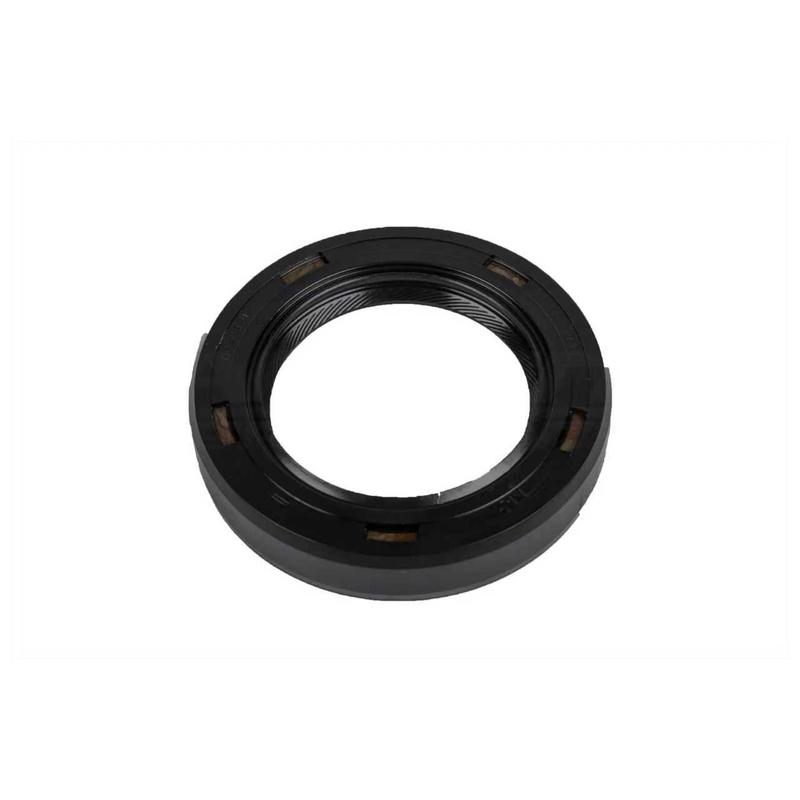 Transimission Oil Seal For Toyota Cars 38*58*11 New OE 90311-38032 Whosale