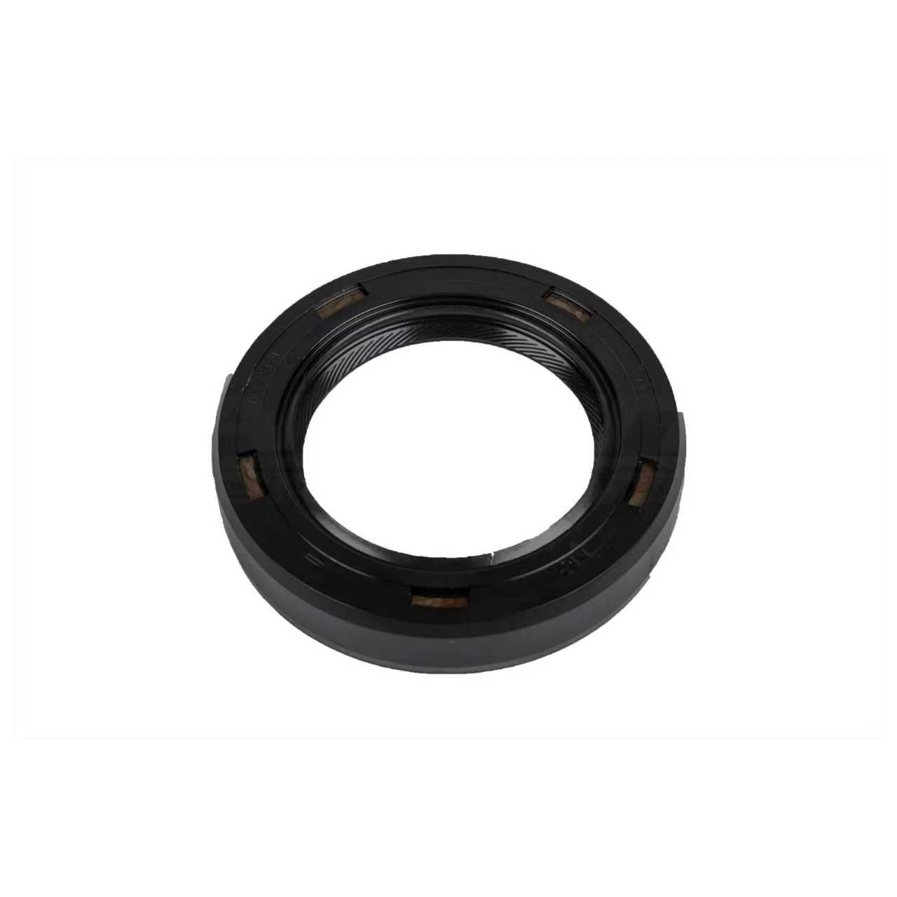 Transimission Oil Seal For Toyota Cars 38*58*11 New OE 90311-38032 Whosale
