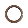 Crankshaft Oil Seal For Suzuki Sidekick、Vitara、X90、Swift Cars New OE 09283-68002 Oil Seal Whosale