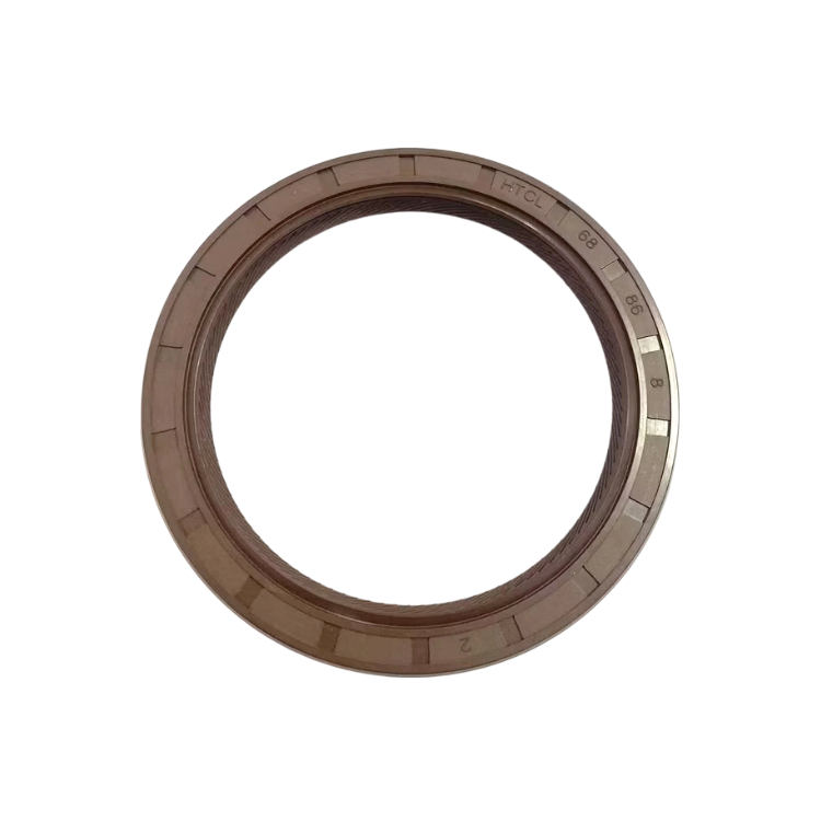 Crankshaft Oil Seal For Suzuki Sidekick、Vitara、X90、Swift Cars New OE 09283-68002 Oil Seal Whosale