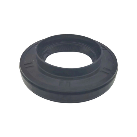TC9Y Shaft Oil Seal For Toyota Cars 34*63*9/15 New OE 90311-34008 Wholesale