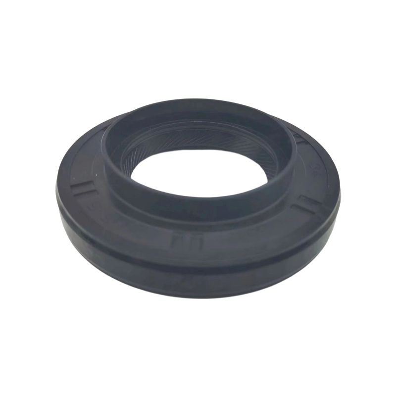 TC9Y Shaft Oil Seal For Toyota Cars 34*63*9/15 New OE 90311-34008 Wholesale