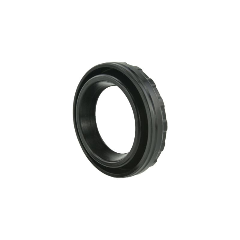 Valve Cover Oil Seal For NISSAN High Quality Car Oil Seal